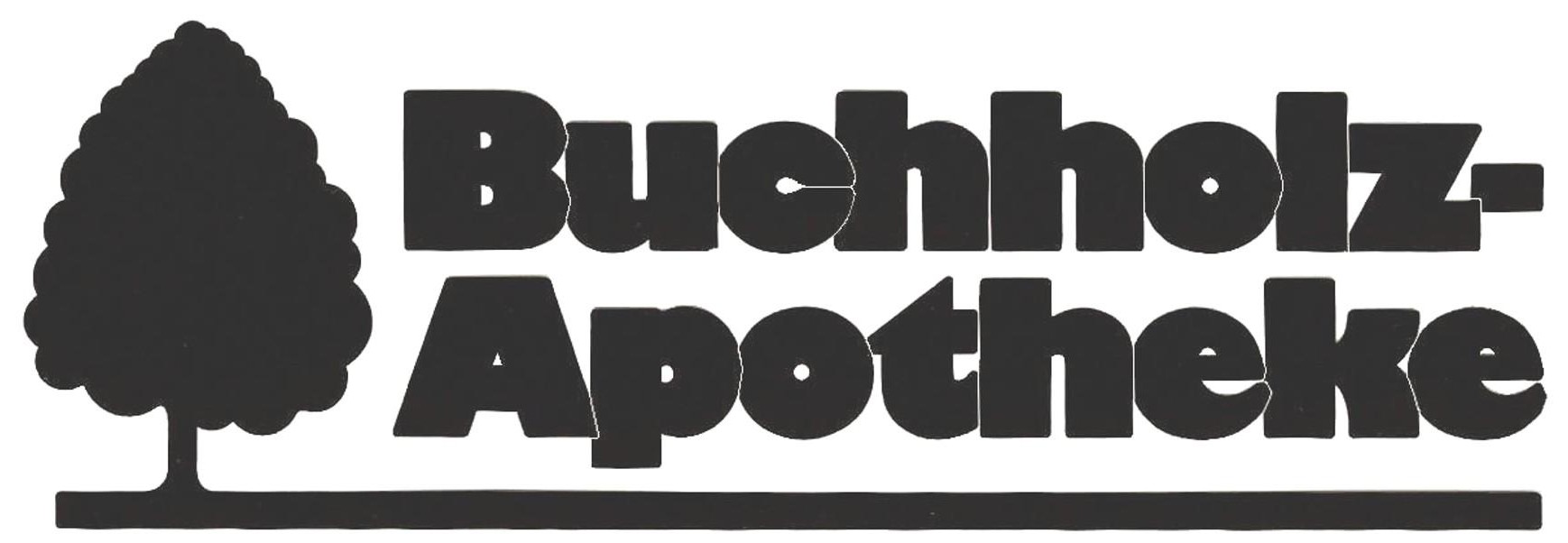 Buchholz-Apotheke